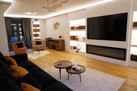 Maison Villa House in Vitry-sur-Seine