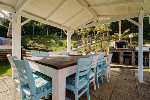 Casa Athena - Goelba Apartment in Tuscany