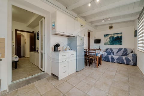 Casa Athena - Goelba Apartment in Tuscany