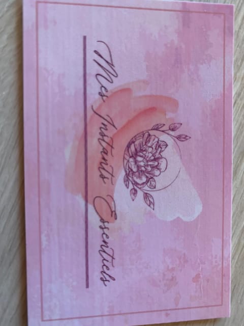 La Miougrano Vacation rental in Cavaillon