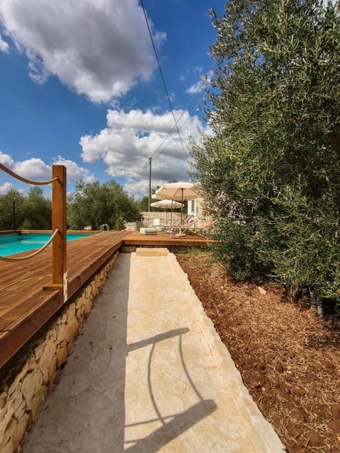 LocoMura Apartment hotel in Province of Taranto