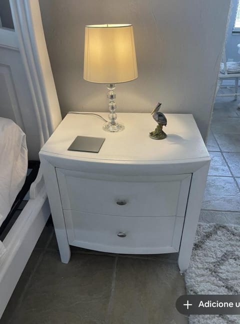 Tomoka River Guest House House in Ormond Beach