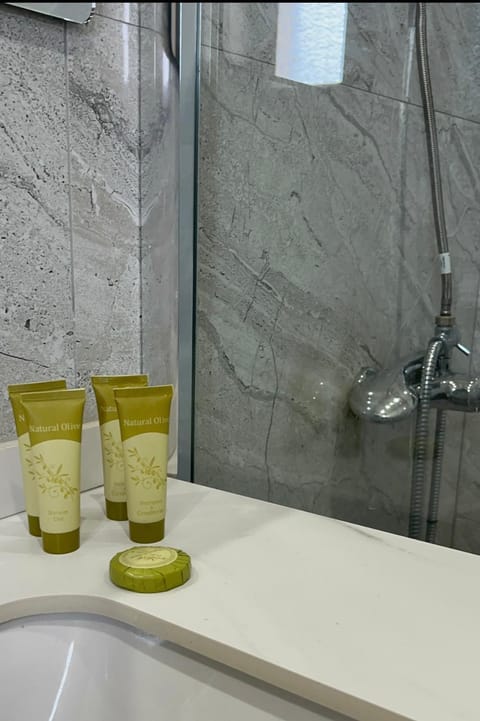 Kiki's Rooms 2 Villa in Vlorë