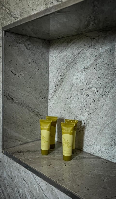 Kiki's Rooms 2 Villa in Vlorë