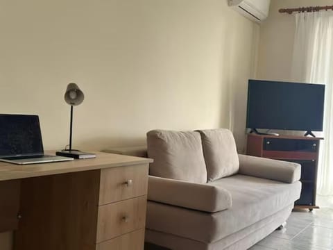 Cozy Apartment Near the Beach Apartment in Sarandë