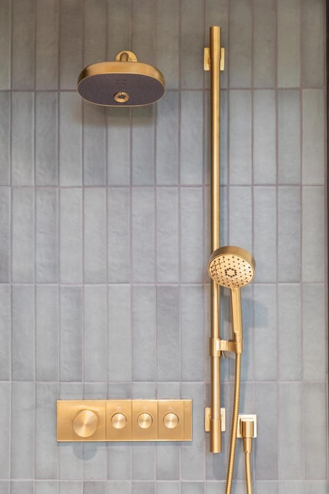 The Rathbone Hotel Hotel in Montrose