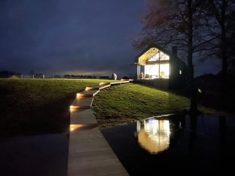 Panacea Apartment in Lithuania