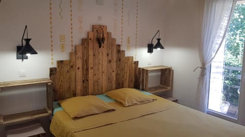 vestagaia Chambres d'hôtes Vacation rental in Provence-Alpes-Côte d'Azur