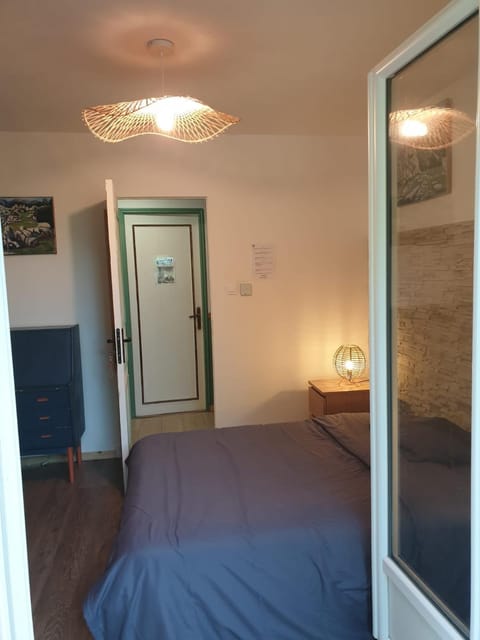 vestagaia Chambres d'hôtes Vacation rental in Provence-Alpes-Côte d'Azur