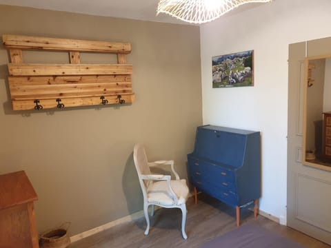 vestagaia Chambres d'hôtes Vacation rental in Provence-Alpes-Côte d'Azur