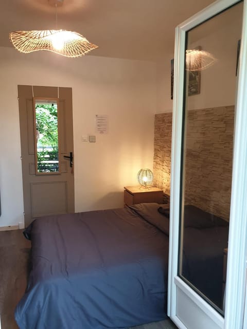 vestagaia Chambres d'hôtes Vacation rental in Provence-Alpes-Côte d'Azur