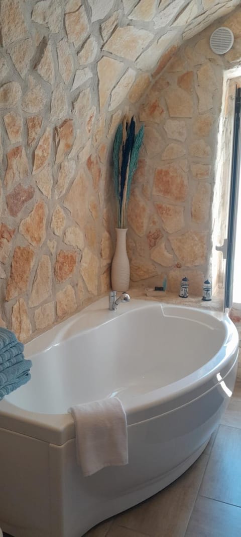 La Grotta Bed and Breakfast in Bari