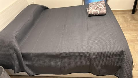 La Grotta Bed and Breakfast in Bari