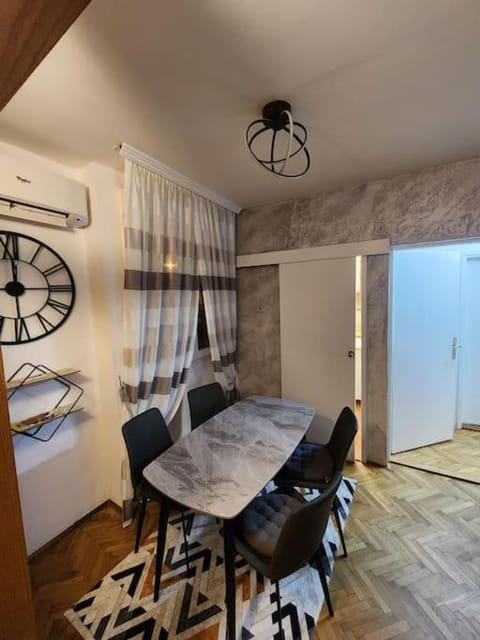 Apartman Budva 1 Apartment in Budva