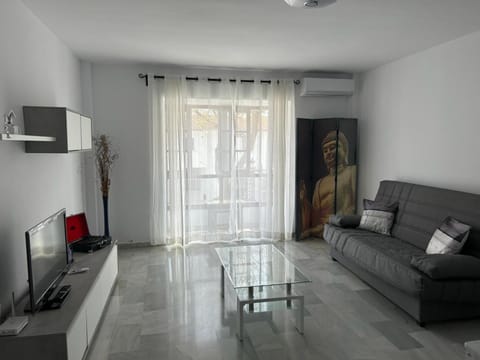 APARTAMENTO FLY- Mijas Pueblo Apartment in Mijas