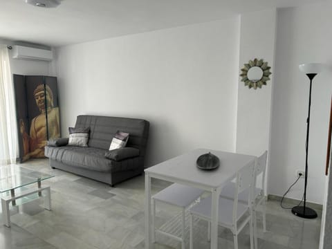 APARTAMENTO FLY- Mijas Pueblo Apartment in Mijas