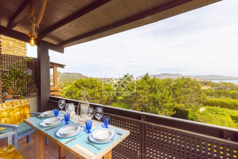 Casa Maria Grazia Apartment in Stintino