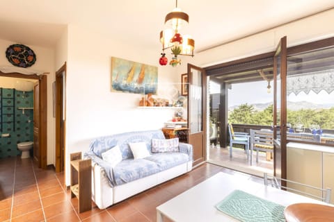 Casa Maria Grazia Apartment in Stintino