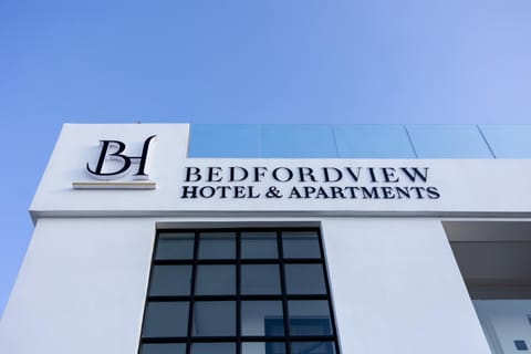 Logo/Certificate/Sign