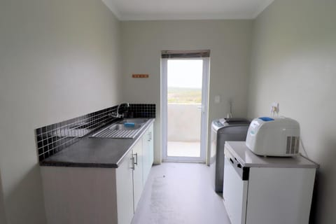 Will's Place House in Western Cape