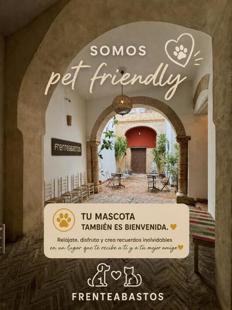 Property logo or sign, Logo/Certificate/Sign, Pets