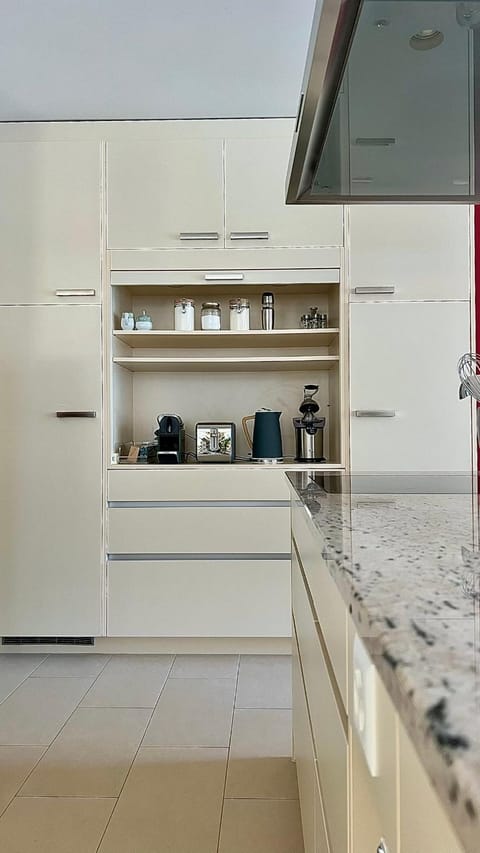 Panoramaresidenz - Surmeir Apartment in Arosa