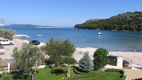 Villa Australia Apartment in Šibenik-Knin County, Croatia