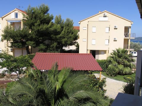 Villa Australia Apartment in Šibenik-Knin County, Croatia