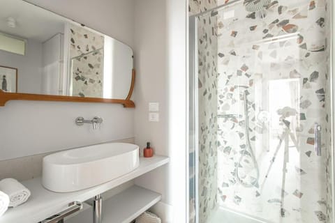 Riviera Views Apartment by Welc(H)ome Apartment in Treviso