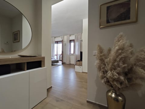 R06 - Porto Recanati: appartamento nuovo Apartment in Porto Recanati