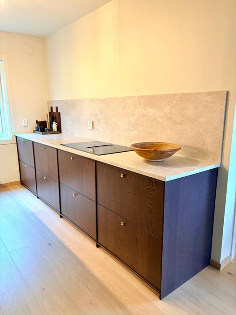 kitchen, kitchen