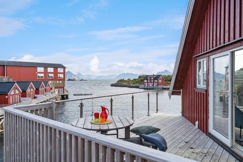 Property building, View (from property/room), Balcony/Terrace, Balcony/Terrace, Sea view