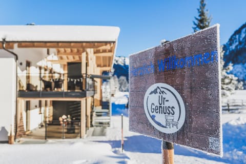 Logo/Certificate/Sign