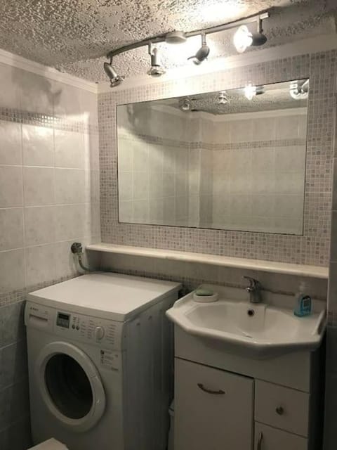 House on the beach in Fourka Chalkidiki! House in Halkidiki