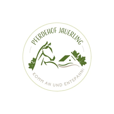 Logo/Certificate/Sign