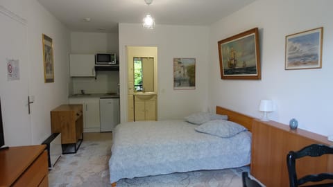 Coeuilly village parisien Champigny sur Marne Apartment in Noisy-le-Grand