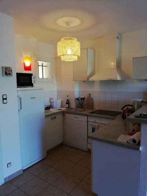 Coffee/tea facilities, Kitchen or kitchenette, dishwasher, minibar, pet friendly, stove