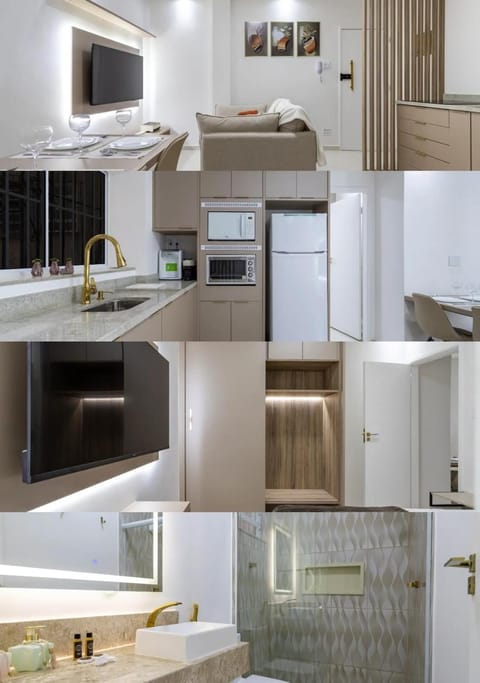 Property building, Kitchen or kitchenette, Living room, Bedroom, Pets