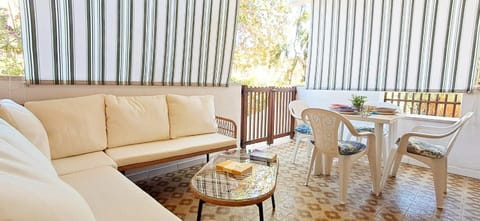 Solarium, Balcony/Terrace, Balcony/Terrace, Dining area, Breakfast