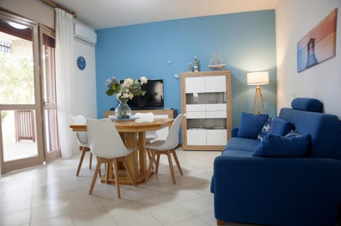 Europe Alguerhouse Apartment in Alghero