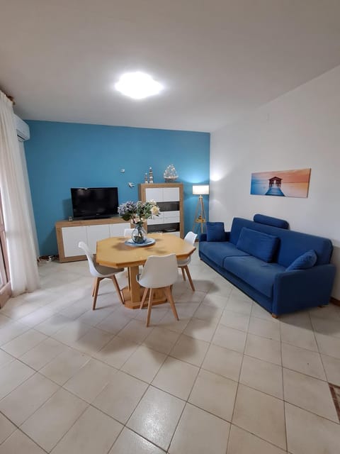 Europe Alguerhouse Apartment in Alghero