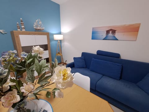 Europe Alguerhouse Apartment in Alghero