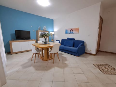 Europe Alguerhouse Apartment in Alghero