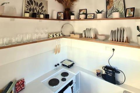 olive house cozy studio Apartment in Nafplion