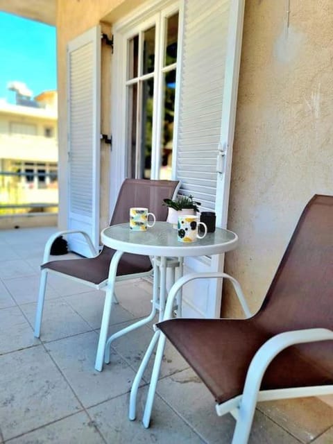 olive house cozy studio Apartment in Nafplion