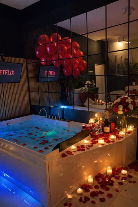 AMA Esclusive SPA Madama House in Veneto