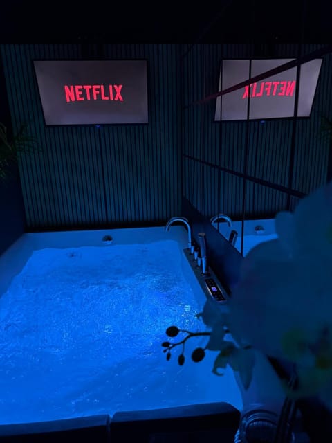 AMA Esclusive SPA Madama House in Veneto