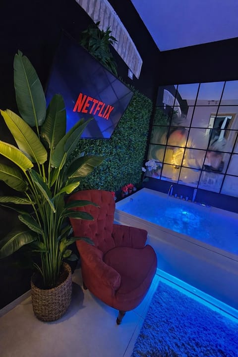 AMA Esclusive SPA Madama House in Veneto