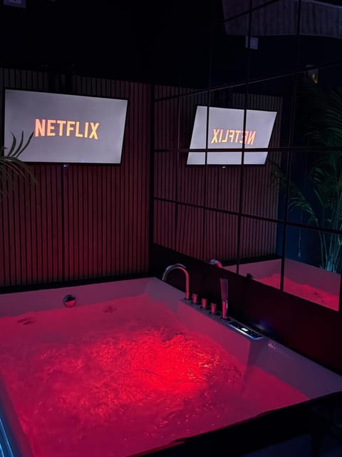 AMA Esclusive SPA Madama House in Veneto