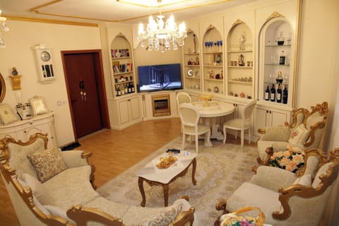 Dream House Enia 2 Apartment in Montenegro